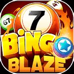 free bingo games download|Bingo Blaze .